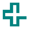 Birtinya Medical Centre