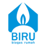 Biogas Rumah (BIRU)