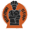 Biryani Stop
