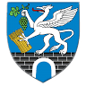 Bisamberg