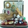 Bisanar Co Jewelers