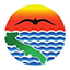 Agenzia Viaggi Bisanum Viaggi S.r.l.