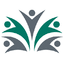 Globe Life American Income Division: Bisanz Organization