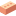 Bisar