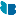 Bisaran