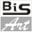 BisArt s.r.o.