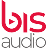 BIS audio
