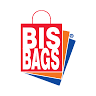 BISBAGS Punct de lucru