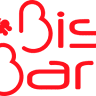 Bis Bar & C. Snc Di L. Albanese