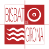 Capella de la Mare de Déu del Remei