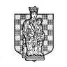Roman Catholic Diocese of Urgell