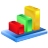 Bisbee Income Tax & Acct