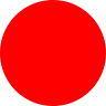 Bisbjerg