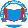 Bangladesh International School and College, Nirjhor, Dhaka Cantonment