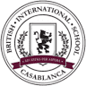 British International School Of Casablanca