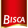 Bisca A/S