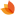 Biscaro Assicurazioni