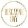 Biscayne Bay Brewing Company