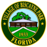 Biscayne Park Village Admin Bldg