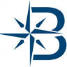 Biscayne Risk & Insurance Group