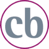 Steuerberaterin Christina Bischof