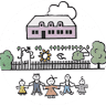 Bishop von Ketteler School