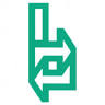 Bischofberger Transporte GmbH