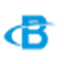 Bischoff's Medical & Mobility