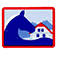 Almhütten - Bischofhütte