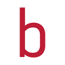 Bishop Immobilien GmbH
