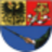 Kindergarten Mitterberghütten