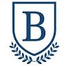 Bogaerts International School - South Campus