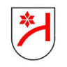 Gemeinde Bischweier