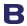 BISCIT Group