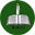 Bangladesh International School and College Jeddah