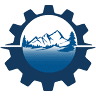 Bonneville Industrial Supply
