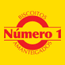 Indústria e Comércio de Biscoitos Nº 1