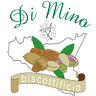 Biscottificio Di Mino
