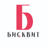 Konditerskiy Dom Domashniy Biskvit