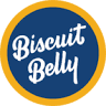 Biscuit Belly - St. Matthews