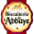 Shop Biscuit Abbey