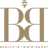 Biscuiterie de Bourgogne