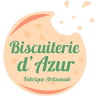 Biscuiterie d'Azur