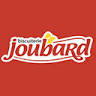 Biscuiterie Joubard