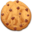 Biscuiterie du Col de Saales