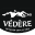 Biscuiterie Védère
