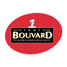 Biscuits Bouvard