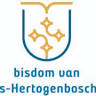 Roman Catholic Diocese of 's-Hertogenbosch