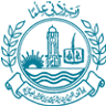 Govt Graduate College for Women Toba Tek Singh