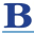 Bisek Interiors